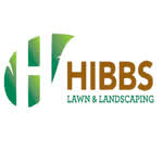 hibbslawn