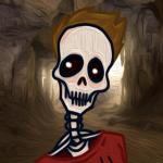 RattlinBones