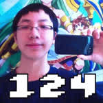 PlainRock123