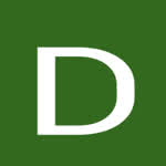 Daviddagreat124
