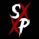 SXNTYXP7271