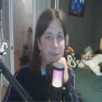 SebTheGamer