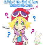 AmitieMatsuki90