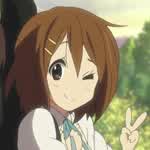 Cuteiani