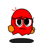 TheRedGhost2010