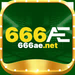 666aenet