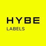 HYBELABELS