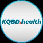 Kqbdhealth