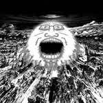 FungusDungus1488