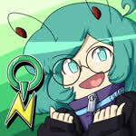 QuickNerd