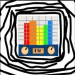 Beatsic