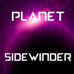 PlanetSidewinder