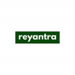 Reyantr