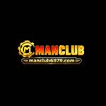 manclub6979com