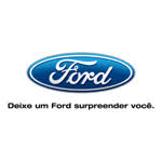 fordbrasil