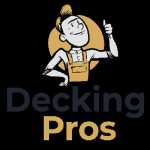 DeckingProsCapeTown