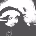 XXXDedlyBloodwolfXXX