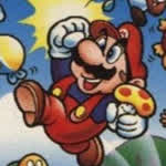 SMB41