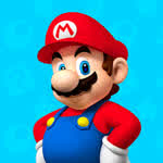 SuperMarioMarcio