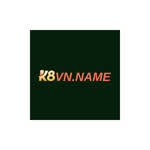 k8vnname