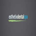 esthetixdentalnyc