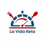 LavidaKeto