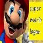 SuperMarioLogan1994