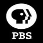 OfficialPBS