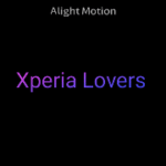 XperiaLovers