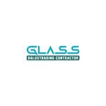 glassbalustradingcon