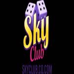 Skyclubcocom