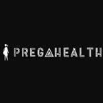 pregahealthIN