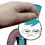 KassieHAHA