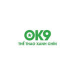 ok9vietcom
