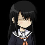 VirtualNIghtmare14