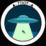 pudszTTIOT9