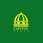 CapitolCleani