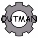 outman