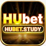 Hubetstudy