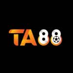 ta88zzcom