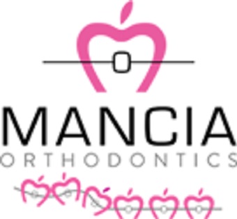 manciaorthodontics