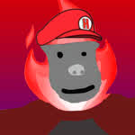 SMGHunterYT