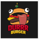 DurrBurger