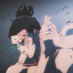 Kentaro