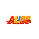 au88comtown
