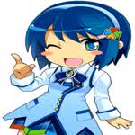 yuripurin