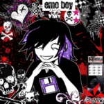 xXc0rvidb0nezXx