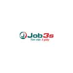 googledichjob3s