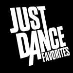 JustDanceFavorites