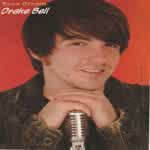DrakebellFan2002